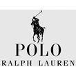 Polo Ralph Lauren 1967 raktų pakabukas 405859804