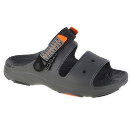 Crocs Classic All 0DA