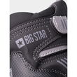 Big Star Jr sniego batai MM374122