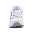 New Balance W WL574IM2 batai