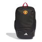 Adidas Manchester United kuprinė IB4567 (SW1020443)
