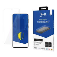 Samsung Galaxy S22+ 5G - FlexibleGlass™