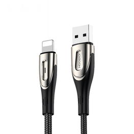 Sharp serijos USB M411)