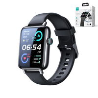 Fit FT5)