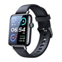 Fit FT5)