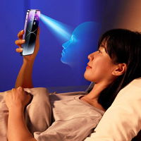Baseus rinkinys 2x grūdintas stiklas iPhone 14 Pro Max visam ekranui su 0,3 mm garsiakalbio dangteliu + tvirtinimo rėmelis