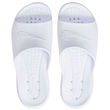 Šlepetės Nike Victori One Slide W CZ7836 100