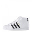 Adidas ORIGINALS Pro Model M batai S85956