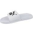 Puma Slipper Popcat U šlepetės 360265-12