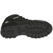 Timberland Euro Sprint Hiker M 6361R batai