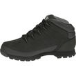 Timberland Euro Sprint Hiker M 6361R batai