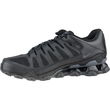 Nike Reax 8 TR M 621716-008 batai