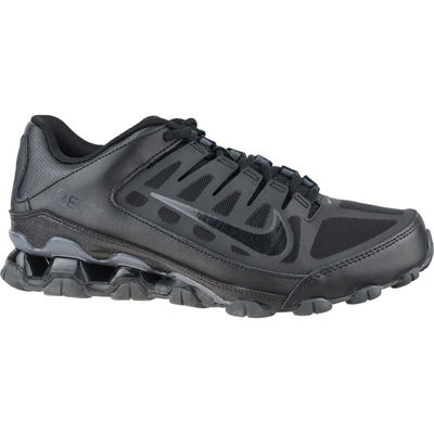 Nike Reax 8 TR M 621716-008 batai