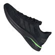 Adidas Supernova M bėgimo bateliai FW8821