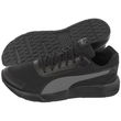 Puma Taper M batai 373018-01