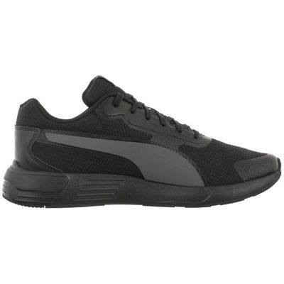 Puma Taper M batai 373018-01