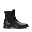 Tommy Hilfiger Chelsea Boot W T4A5 999