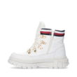 Tommy Hilfiger aulinukai