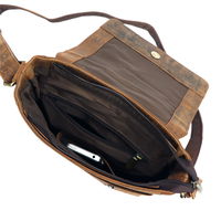 Rankinė per petį (GG42441)