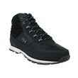 Helly Hansen Woodlands M 10823-598 batai