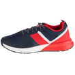 Helly Hansen batai Alby 1877 Low M 11621-597