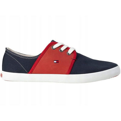 Tommy Hilfiger Freddy 6C M FM56819315-611 batai