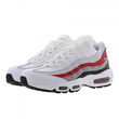 Nike Air Max 95 Essential M batai DQ3430-001