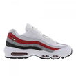 Nike Air Max 95 Essential M batai DQ3430-001