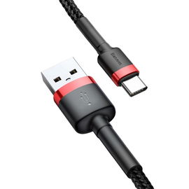 Pakrovimo laidai telefonams