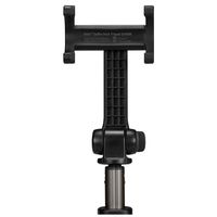 Spigen S540W“ BELAIDĖ SELFIE STICK“ trikojis, juodas