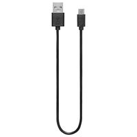 Spigen S540W“ BELAIDĖ SELFIE STICK“ trikojis, juodas