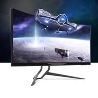 Jungiklis skirstytuvas skirstytuvas HDMI jungiklis - 3x HDMI 3D 4K 7,5 Gbps 36 bitų vienam kanalui juodas (40234)