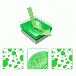 Bestsuit 6in1 rinkinys iPhone 13 mini dėklui / grūdintam stiklui flexi / galinio korpuso apsauginei plėvelei / kameros objektyvo grūdintam stiklui / šluostėms / aplikatoriui (D30 buferis)