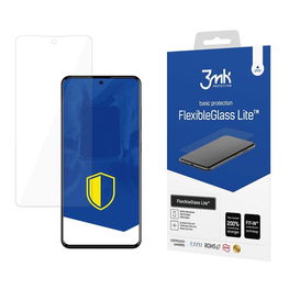 Samsung Galaxy A72 4G - FlexibleGlass Lite™