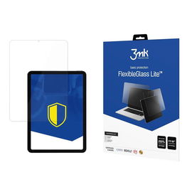 Apple iPad Air 2020/2022 - FlexibleGlass Lite™ 11