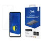 Motorola Edge 20 Lite - FlexibleGlass Lite™