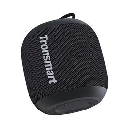 Tronsmart T7 mini nešiojamasis belaidis Bluetooth 5.3 15 W garsiakalbis