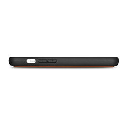 iCarer piniginės dėklas iPhone 14 Plus 2in1 dangtelis iPhone 14 Plus , apsaugotas nuo RFID, odinis flip dėklas, rudos spalvos (WMI14220727-BN)