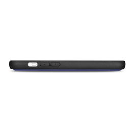 iCarer piniginės dėklas iPhone 14 Plus 2in1 dangtelis Anti LP)