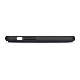 iCarer piniginės dėklas 2in1 iPhone 14 Pro Max dangtelis Anti DP)