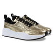 Puma X-Ray 2 Square Metallic W 382510 02 batai