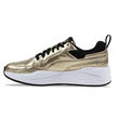 Puma X-Ray 2 Square Metallic W 382510 02 batai