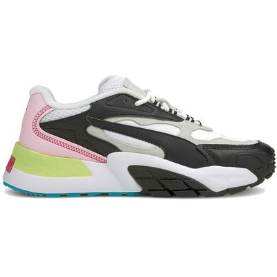 Puma Hedra Fantasy W 374866 02 batai