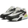 Puma Hedra Fantasy W 374866 02 batai