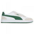 Puma Court Guard Mix M 387335 06 batai