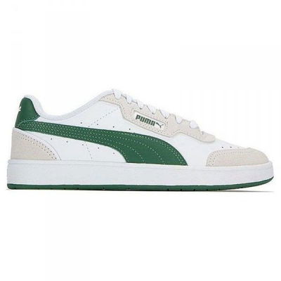 Puma Court Guard Mix M 387335 06 batai