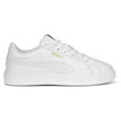 Puma Lajla Leather W 390643 01 batai