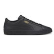 Puma Basket Classic XXI M 374923 03 batai