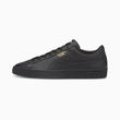 Puma Basket Classic XXI M 374923 03 batai