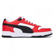 Puma Rbd Game Low M 386373 20 batai